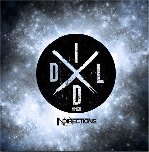Indirections – Dead Legacy (New Song) (2013)